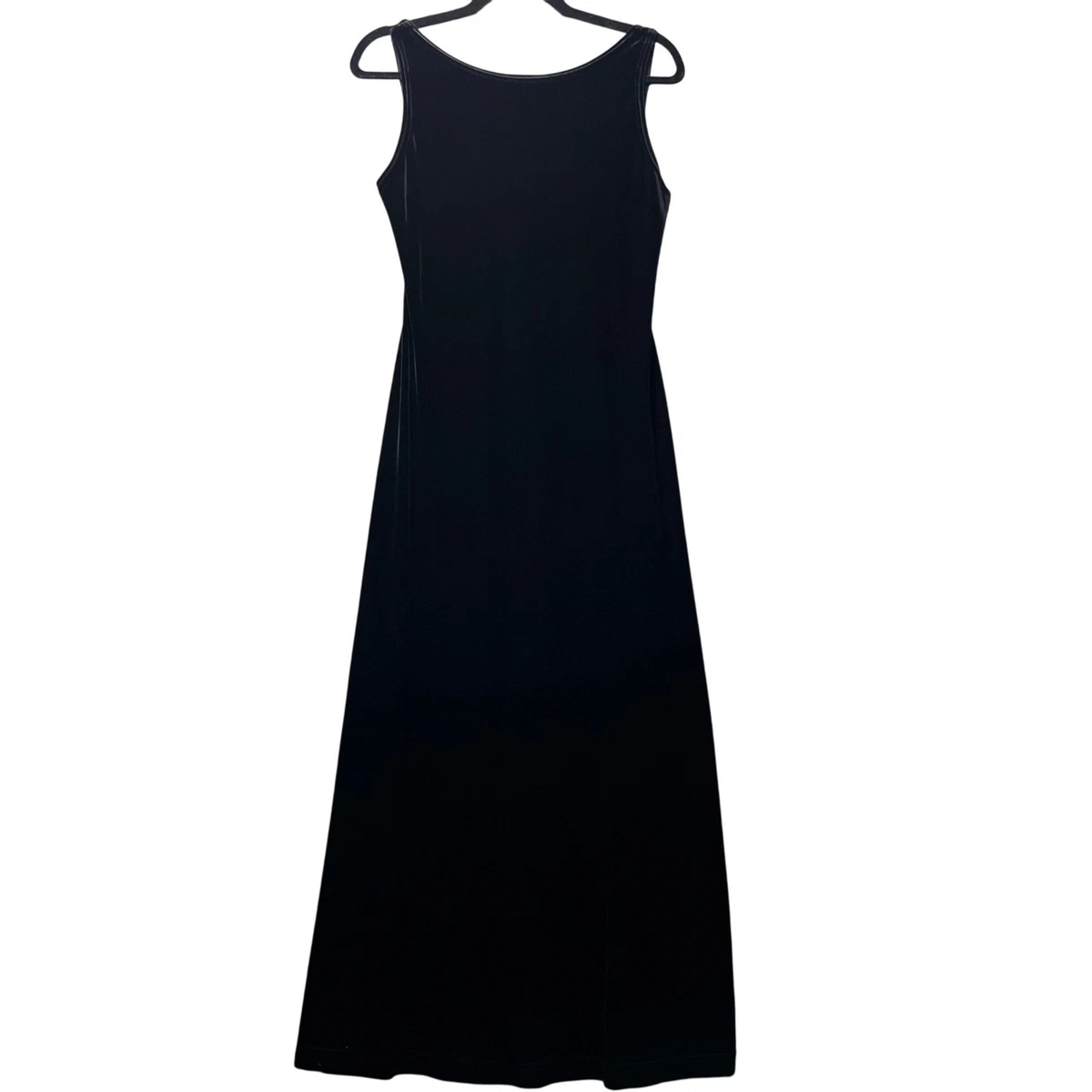 Women's Formal Ronni Nicole for sale | eBay