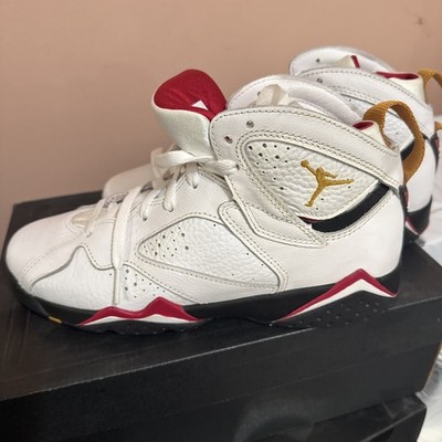 jordan 7 cardinal 2022  003
