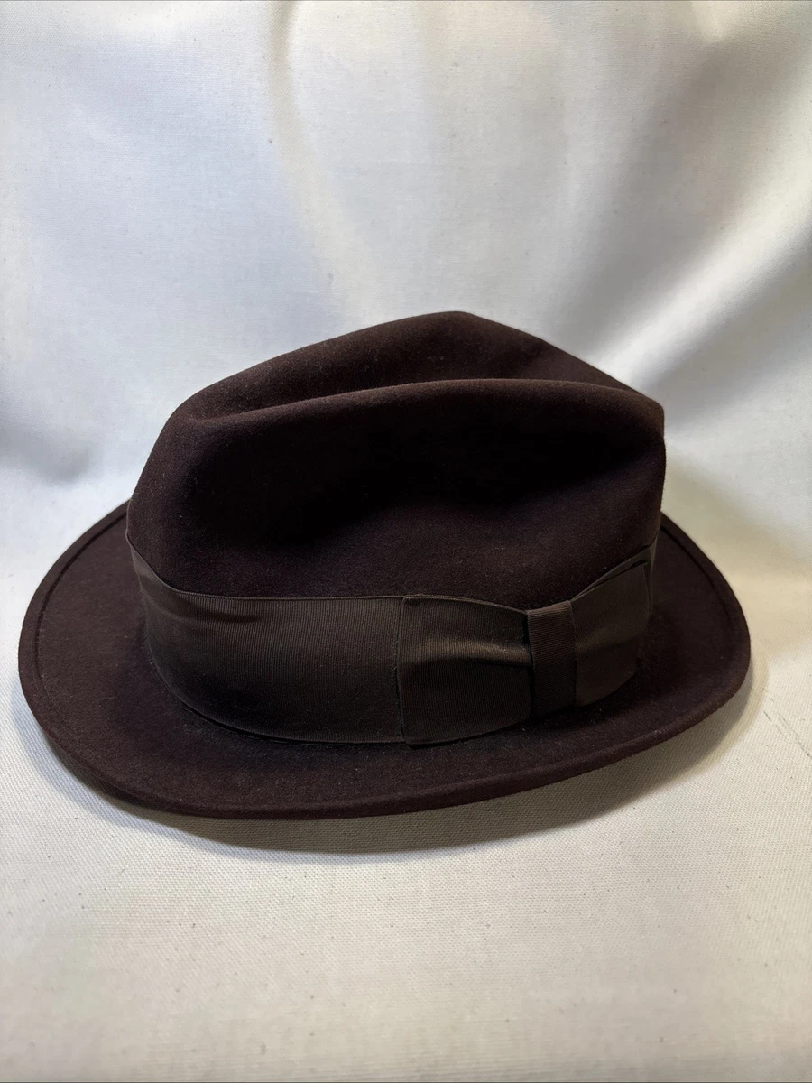 Dobbs Hats for Men for sale | eBay