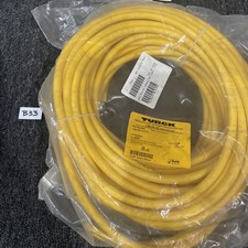 TURCK CSM CKM 19-19-22 / CSMCKM191922 U-10084