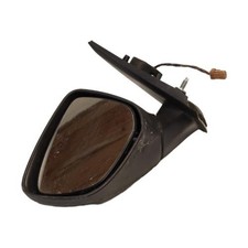 Retroviseur gauche (ou coque) Peugeot 301