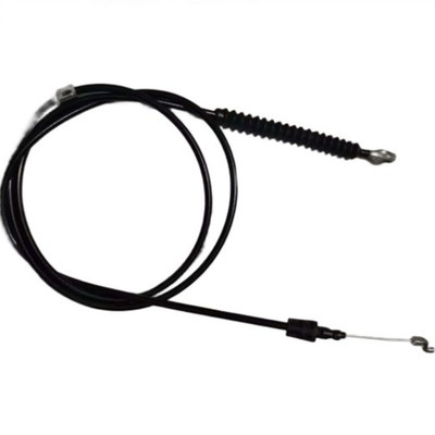 Kompatibles Steuerkabel f��r Toro Schneefr?se Modelle 726 OE 824 OE 826 OAE