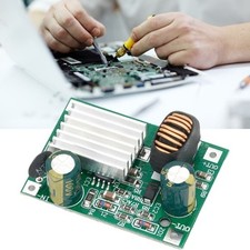 مقتنيات Reductor Potencia