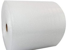 Triplast Large Roll of Bubble Wrap 500mm x 100m