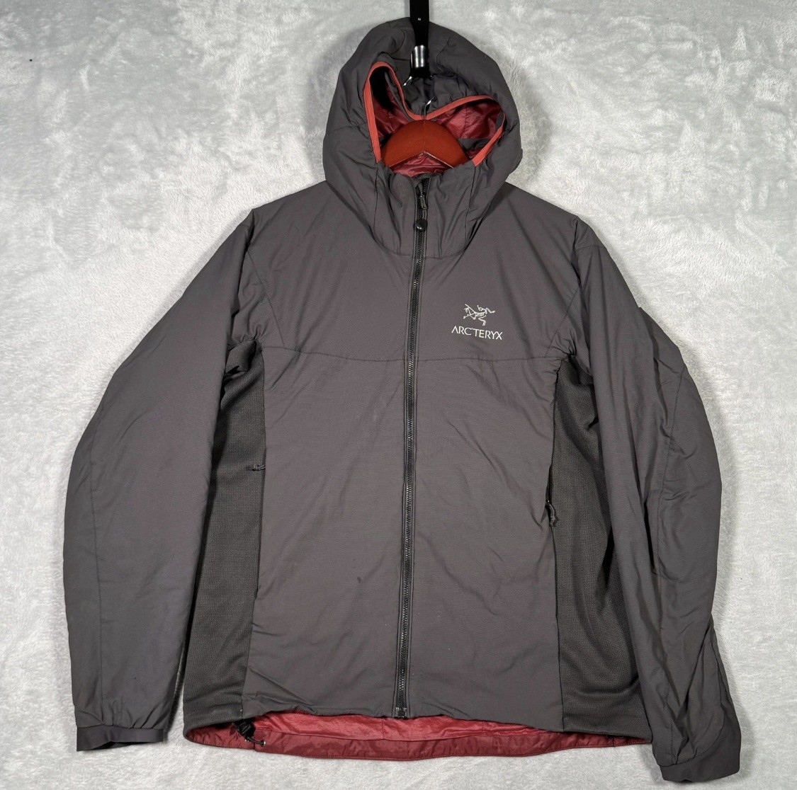 Atomic Arcteryx - image 1