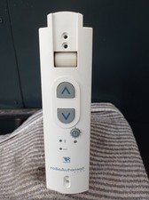 Rademacher Rolloautomat 9200  Rollladen Gurtantrieb 