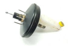 52226770 2362180 bremskraftverstärker 51928238 FIAT DUCATO H1 KASTENWAGEN 290