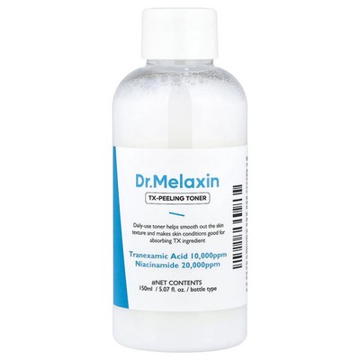 TX-Peeling Toner, 5.07 fl oz (150 ml)