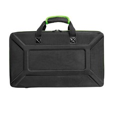 Per Pioneer DDJ SB2 Controller DJ Portatile Case Materiale EVA Antiurto