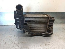 179000N020 3262371 ladeluftkühler TOYOTA YARIS P9 1.4 D-4D NLP90 2005