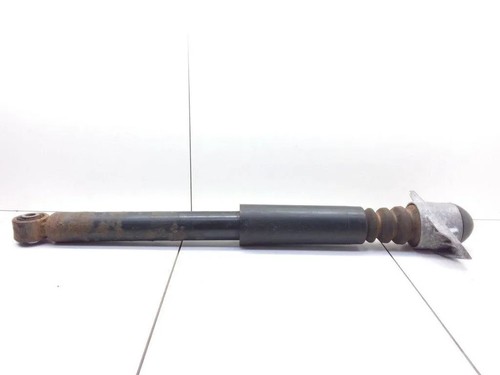 VW PASSAT B6 3C2 Stoßdämpfer hinten links 3C0511359 2.00 Diesel 103kw 20329397