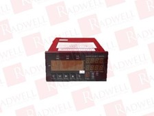 TOYO SOKKI KENKYUJO DLS-5036-12-23 / DLS50361223 (USED)