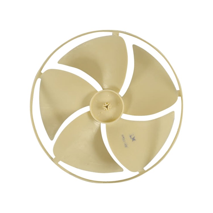 LG 5900A10009E Appliance Fan-Axial 1347953 AH3528570 EA3528570 PS3528570