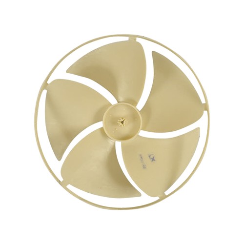 LG 5900A10009E Appliance Fan-Axial 1347953 AH3528570 EA3528570 PS3528570