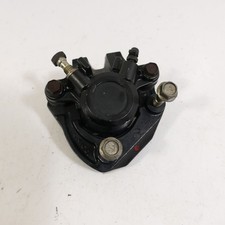 Kawasaki Z 750 LTD Twin Brake Caliper Front Right Brake Front Right 82086