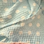 Bild 6 von 6