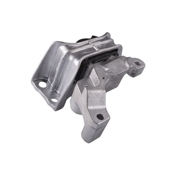 Tedgum TED99324 Lagerung, Motor-image