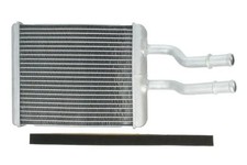 Heizung D6D003TT THERMOTEC für ALFA ROMEO 156 GT 156 Sportwagon 147