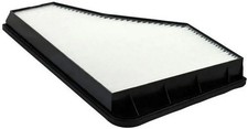 Filtre d'habitacle Mercedes 400