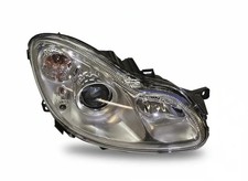 Scheinwerferleuchte links H7/H7 710301229201 MAGNETI MARELLI für SMART