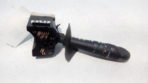 RENAULT MEGANE II BM0/1, CM0/1 Wischergriff 36794B 1.60 Petrol 60kw 28533855