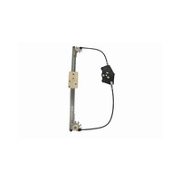 Fensterheber Vaico V10-9834 Original Vaico QualitäT FüR Seat Skoda Vw Vag