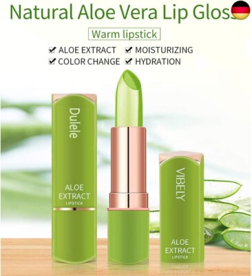 aloe vera gél ital Real Aloe 6.8 oz Aloe Vera Gelly main image 1