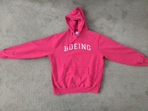 dsquared moletom com capuz blue