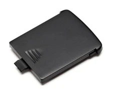 Traxxas LaTrax 6641 Replacement Transmitter Battery Door LaTrax Alias