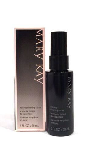 Mary Kay Make-up, Neu im Karton, Fundamente, Mineralien, Concealer & Korrektoren - Bild 28 von 37
