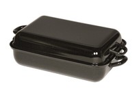 Riess Bratrohrpfanne 'Classic'