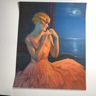 Bild 2 von 10