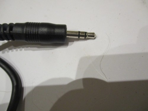 2 SCALEXTRIC SPEED THROTTLES HAND SPEED CONTROLLER'S BLUE AND RED TRIGGERS -VGC - Picture 5 of 8
