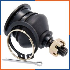 Rotule de suspension Honda SHUTTLE