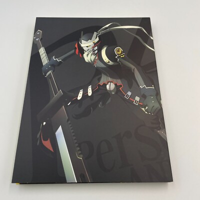 Persona4 the ANIMATION Series Complete … Persona 4 - The Animation - Complete Collection: Amazon.ca