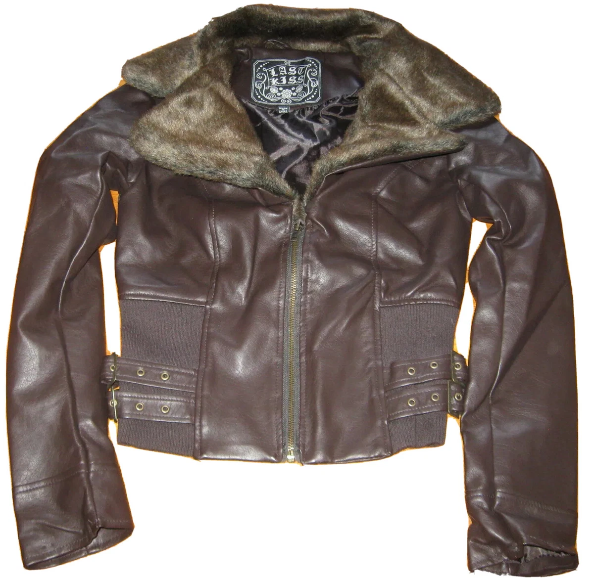 Cheap jackets for hot sale juniors