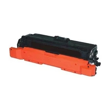 High Yield CE260X Color Laserjet CP 4525 BLACK TONER CARTRIDGE CP4525DN CP4525N