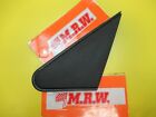 <!--F#f_0-->MOLDING TRIM FENDER DOOR PANEL MIRROR CAP DRIVER SIDE LEFT LH for KIA RIO 06-11<!--F/-->