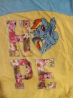 Picture 3 of 5