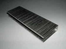 Spotnails 8612PS 1-1/2" 16 Gauge STAINLESS Staples Paslode GS16 (1/2") Crown 5M