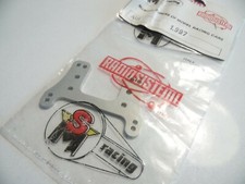  SVM 1997 Shock Tower CRONO 