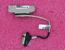 Asus ZenBook 14 UM425QA LCD Cable