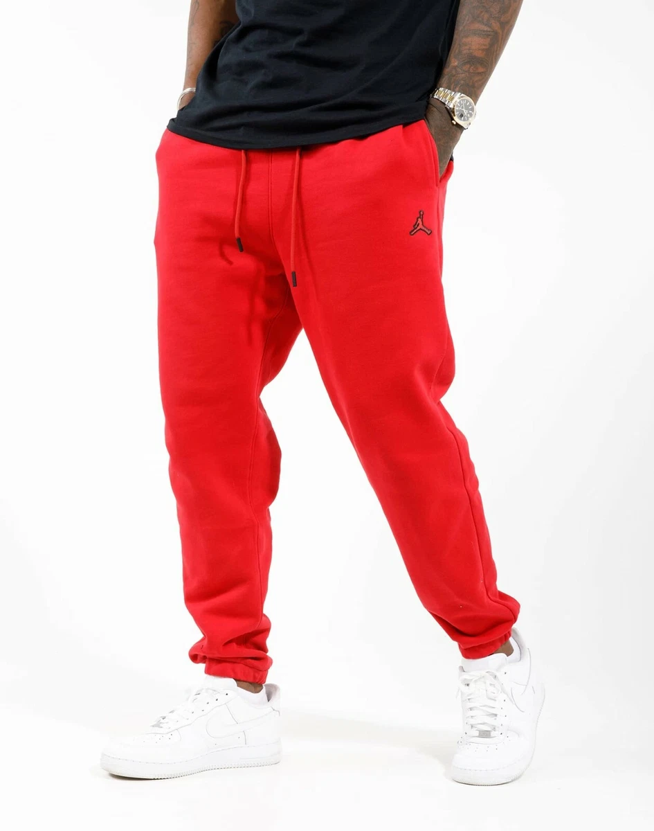 Jordan gym sales pants