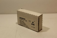 Siemens 6ES5374-2KG21 Memory module NEW