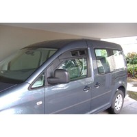 LüFtungsgitter FüR Fahrerhaus Fiat Ducato Bj. 2002 - 2006/06