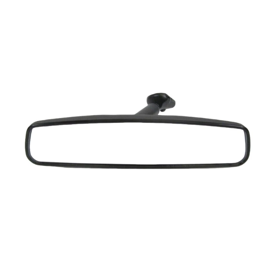 Car Interior Rear View Mirror For Dodge Grand Caravan Chrysler Town & Country - Изображение 2 из 4