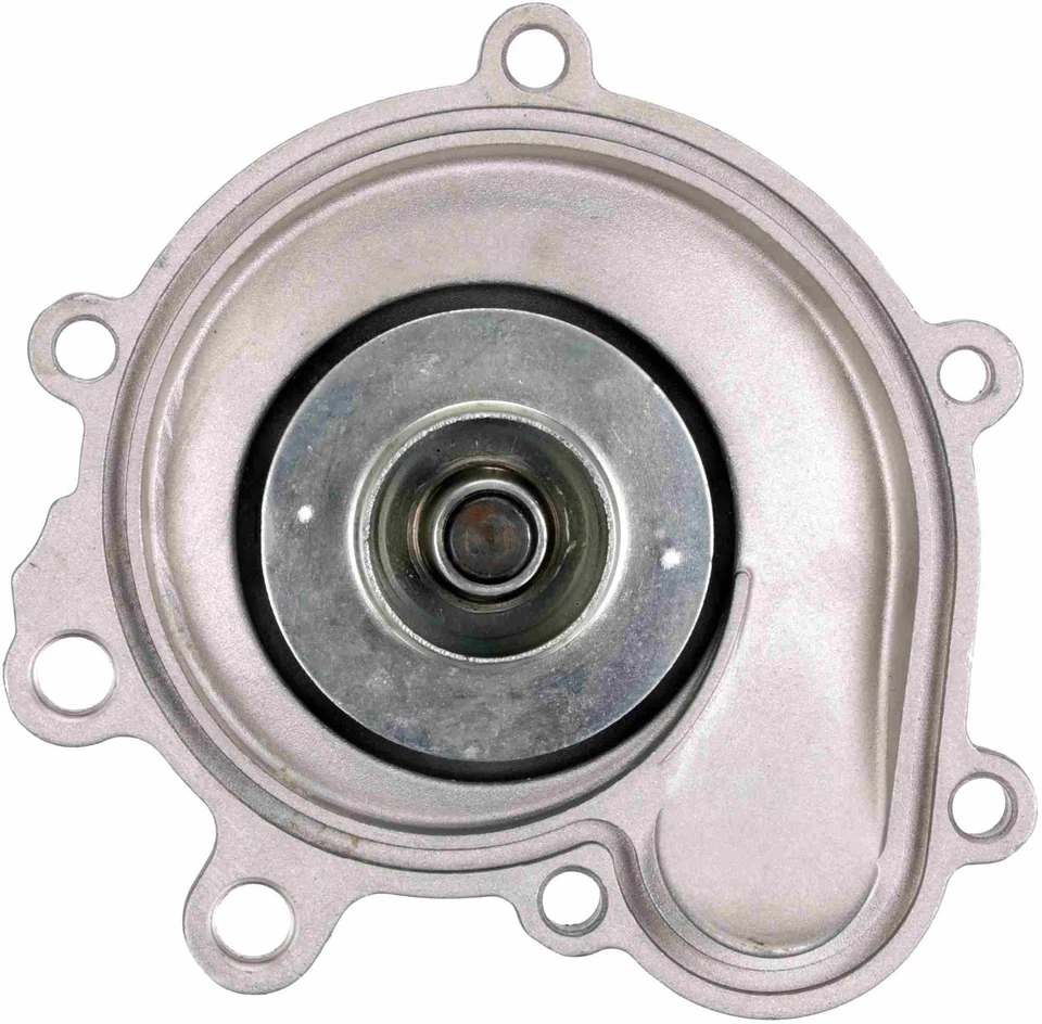Engine Cooling Water Pump Fits Mercedes W204 W211 W212 1.6 1.8 9210PW - Image 4 of 4