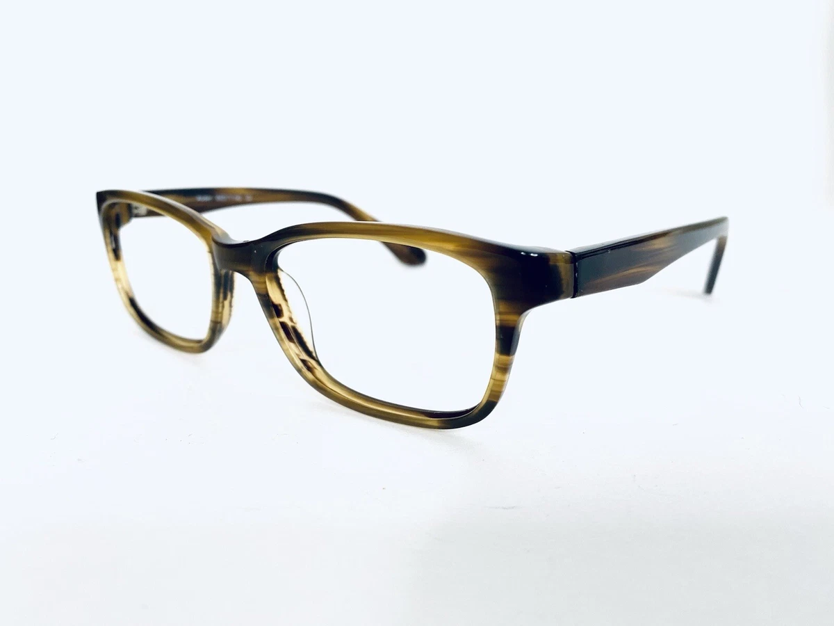 Buydirect glasses 2024