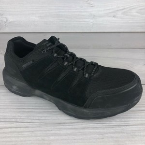 skechers go walk outdoors mens