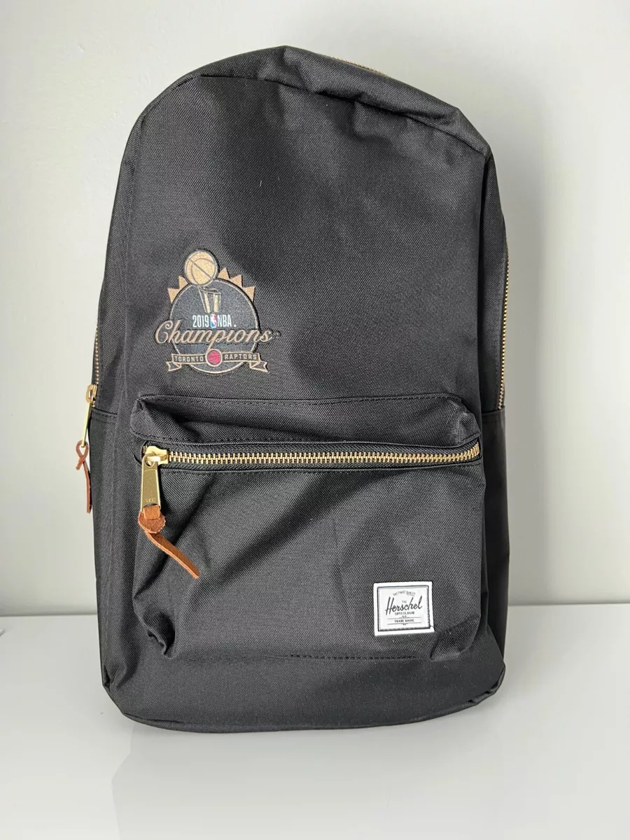 New herschel backpack clearance 2019